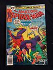 Amazing Spider-Man #159 (1976)  Hammerhead! Newstand