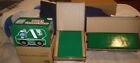 2021 HESS Toy Truck - Cargo Plane & Jet - an the mini set and the plush  truck