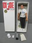 GI Joe OFFICER'S CLUB Exclusive Commemorative Edition 1997 Convention K