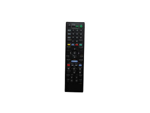 Remote Control For Sony RM-ADP060 BDV-N890 BDV-N890W DVD Home Theater System