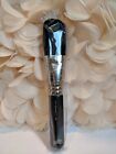 MAC 134 Large Powder Brush Discontinued New in Sleeve