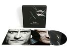 Take a Look at Me Now... [Collector's Edition] [3 LP] [Box] by Phil Collins...