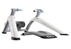 Garmin Tacx Flow Smart Trainer | Fully Interactive Indoor Cycling Experience