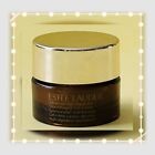 Estee Lauder Advanced Night Repair EYE Supercharged Complex Recovery .17 oz 5 ml