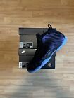 Nike Air Foamposite One 2024 Eggplant **SHIPS TODAY**
