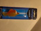 New Listing Rare Blinky simpsons fishing lure
