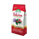 Espoma Organic Holly-tone Evergreen & Azalea Food/Fertilizer 4-3-4, 50lb Bag