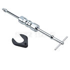Universal Inner CV Joint Puller Axle Slide Hammer Removal Fork Tool