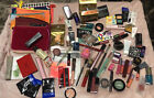 5 Piece Random Makeup Lot + Bag- Clinique, Smashbox, KVD, Tarte,UD,  Dior & More