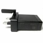 EP880 PSM08UK-050S USB CHARGER FOR SONY XPERIA Z2 Z3 Plus Z5 COMPACT T3 E3 S J