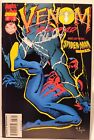 Spiderman 2099 37 Autographed by Peter David Marvel Comics 1995  Spiderverse