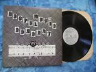 BLACK GOSPEL SWEET SOUL FUNK PRIVATE PRESS - GOSPEL MUSIC CONCERT LP w/ RAPTURE