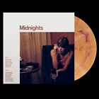 Taylor Swift Midnights Blood Moon Edition Vinyl LP Phoebe Bridgers Reputation
