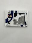 2023 Panini Immaculate Rookie Logo Shoe Soles Will Levis /3