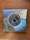 Pulse [Blinking Cover] [Long Box] by Pink Floyd (CD, Jun-1995, 2 Discs, Columbia