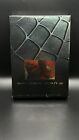 Spider-Man 2 Collector's DVD Gift Set - Limited Edition with Bonus Features