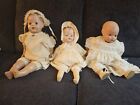New Listingantique dolls for sale
