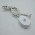 #K) Used Braun Oral-B 3757 Compact Toothbrush Charger - Free shipping