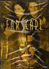 Farscape Season 3, Collection 4 [DVD]