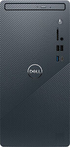Dell - Inspiron 3020 Desktop - 13th Gen Intel Core i5 - 8GB Memory - Intel U...