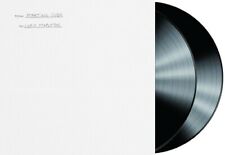 Chris Stapleton - Starting Over [New Vinyl LP] 180 Gram