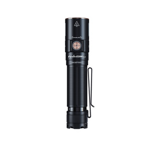 Fenix E28R V2 1700 Lumen USB-C Rechargeable EDC Flashlight