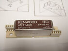 Kenwood YK-88A-1 AM 6 KHz Filter