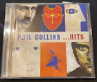 Collins, Phil : Hits CD