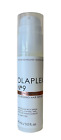 Olaplex No. 9 Bond Protector Nourishing Hair Serum ~ 3 oz Full Size ~ New ~ $30