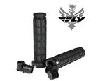 Fly Racing Grip Lock Grips Snowmobile Thumb Throttle Snow Riding Trail Offroad