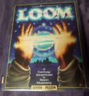 Loom PC Limited Run Games New