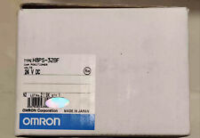 1PC New Omron H8PS-32BF 24VDC CAM Positioner In Box Expedited Shipping H8PS32BF