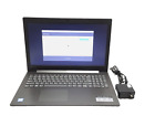 New ListingLenovo IdeaPad 330-15IKB | i3-8130U | 8GB RAM | 512GB SSD | LINUX