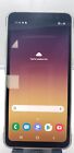 Samsung Galaxy S8 Active 64GB Gold SM-G892A (Unlocked) - Reduced Price! - DW9300