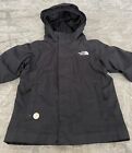 The NORTH FACE Toddler 3 in 1 Triclimate  Dakota Fleece Jacket Coat Size 3T