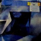 Billy Joel The Bridge LP w/ Hype Sticker 1986 Columbia Records 40402 S1