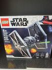 LEGO 75300 Star Wars Imperial TIE Fighter Brand New Sealed
