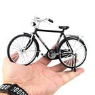 mountain racing bike for adults, simulation collection, gifts 1:10 mini alloy mo