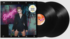 Miley Cyrus - Bangerz: 10th Anniversary [Vinyl] [2LP] [Black Vinyl] NEW FREE SH