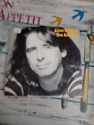 ALICE COOPER  You And Me / It's Hot Tonight  45 with PicSleeve from 1977 VG