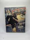 King Kong Steel Book Blu Ray 2014 2 Disc