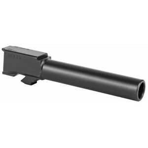 GLOCK SP05362 Pistol Barrel .45 ACP 4.6