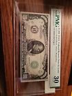 1934A St.Louis $1000 Thousand Dollar Bill Federal Reserve Note PMG VF30