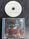Paramore - All We Know Is Falling CD