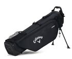Callaway Par 3 Black Stand Golf Bag