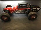 Losi Short course buggy