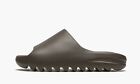 Size 7 - adidas Yeezy Slide Slate Marine
