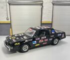 GMP 1/18 Scale 1986 GRAND NATIONAL GNX PRO-STREET DRAG “CUSTOM 1 Of 1”
