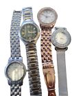 watches lot used