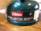 Coleman Stove Parts 508A700C fount, N.O.S.